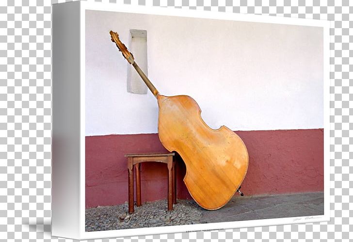 Cello PNG, Clipart, Art, Cello, Musical Instrument, String Instrument, Table Free PNG Download