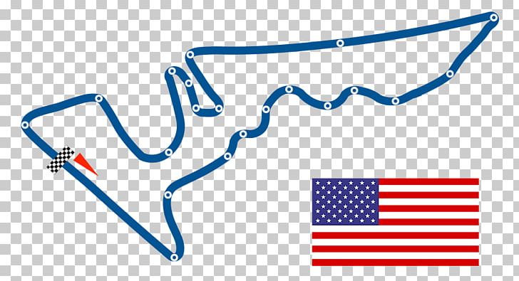 Circuit Of The Americas 2015 United States Grand Prix Formula 1 Race Track Star PNG, Clipart, 2015 United States Grand Prix, Americans, Angle, Area, Austin Free PNG Download