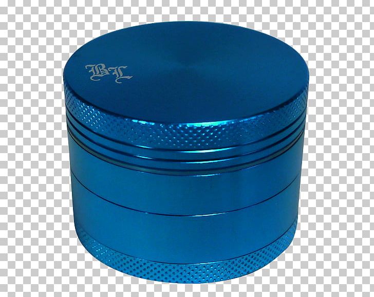 Cobalt Blue Plastic Lid PNG, Clipart, Art, Blue, Cobalt, Cobalt Blue, Cylinder Free PNG Download