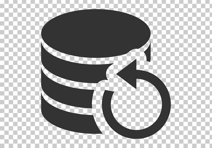 Computer Icons Backup Database PNG, Clipart, Backup, Backup And Restore, Backup Icon, Brand, Computer Icons Free PNG Download