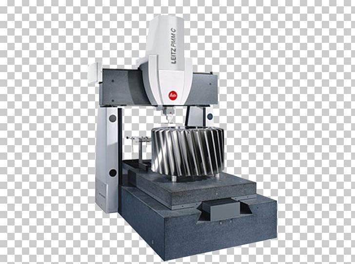 Coordinate-measuring Machine Machine Tool Measurement Accuracy And Precision Metrology PNG, Clipart, 3d Scanner, Accuracy And Precision, Angle, Coordinatemeasuring Machine, Coordinate System Free PNG Download