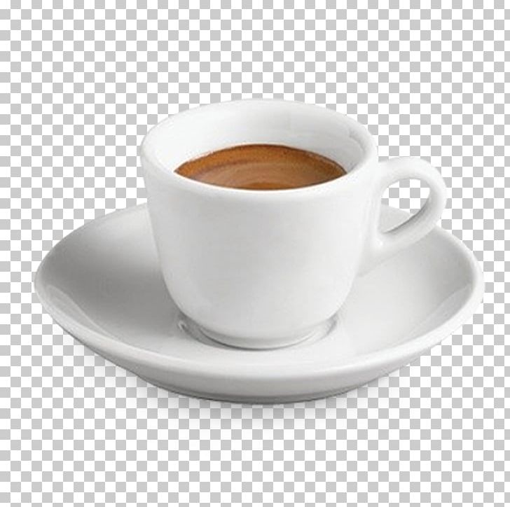 Cup PNG, Clipart, Cup Free PNG Download