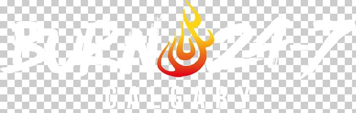 Desktop Logo Computer Flame Font PNG, Clipart, Burn, Computer, Computer Wallpaper, Desktop Wallpaper, Flame Free PNG Download