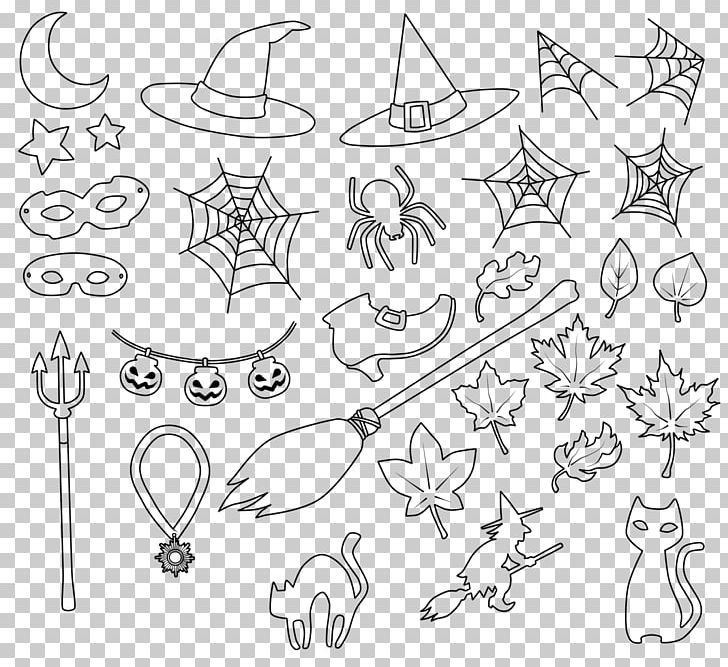 Drawing Line Art Painting Ghost Sketch PNG, Clipart,  Free PNG Download