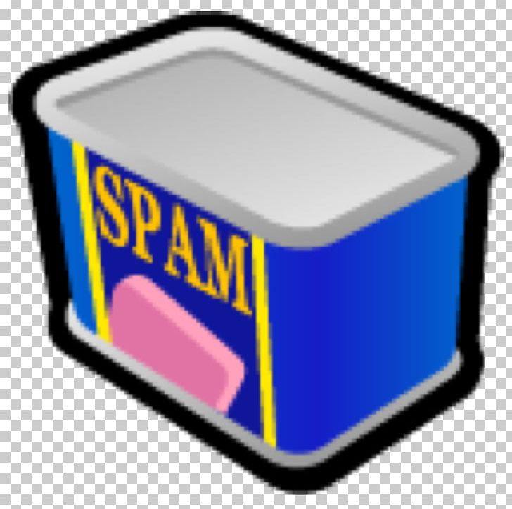 Email Spam Computer Icons Spam Musubi PNG, Clipart, Blog, Canning, Computer Icons, Download, Email Free PNG Download
