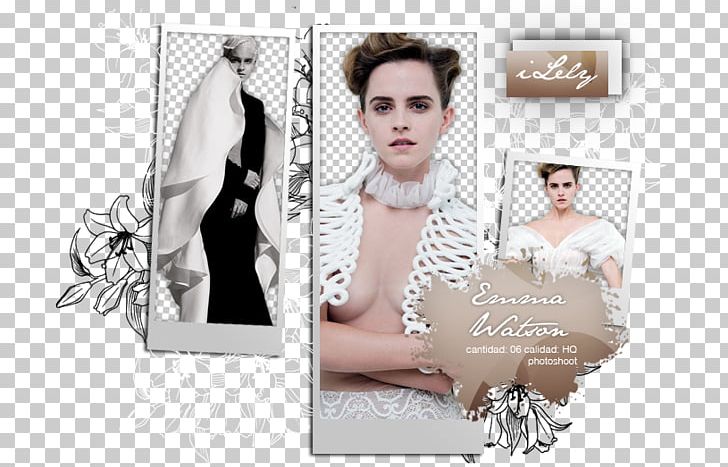 Emma Watson Fashion PNG, Clipart, Art, Artist, Brand, Celebrities, Clothing Accessories Free PNG Download