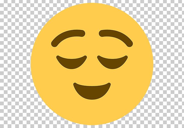 EMOJI 2018 Emoticon Symbol Meaning PNG, Clipart, Computer Icons, Discord, Emoji, Emoji 2018, Emoticon Free PNG Download