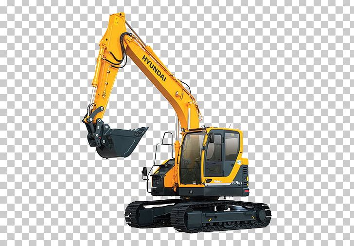 Excavator Heavy Machinery Loader Architectural Engineering Earthworks PNG, Clipart, Architectural Engineering, Beijing Hyundai, Bulldozer, Construction Equipment, Crane Free PNG Download