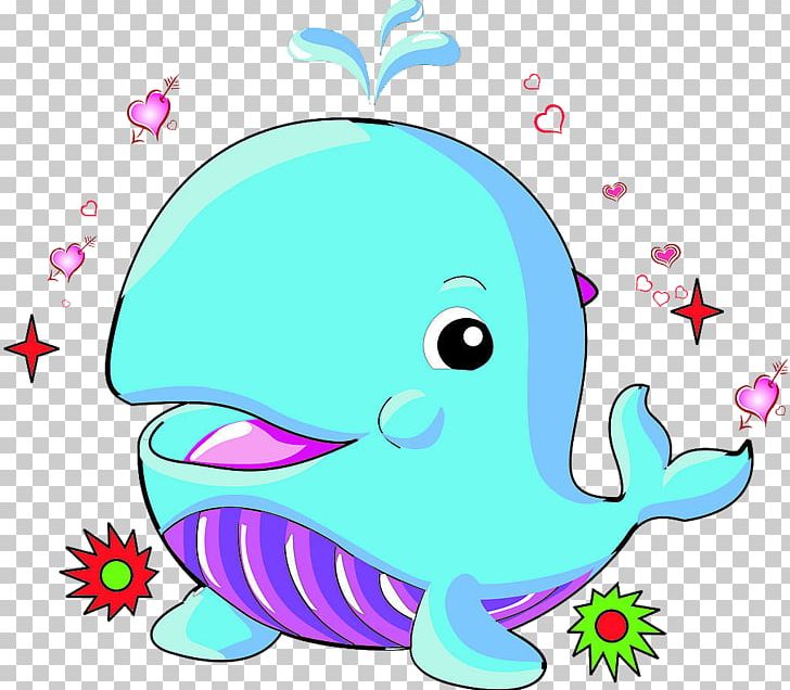 Fish Enumerated Type PNG, Clipart, Animals, Blue, Boy Cartoon, Cartoon, Cartoon  Character Free PNG Download