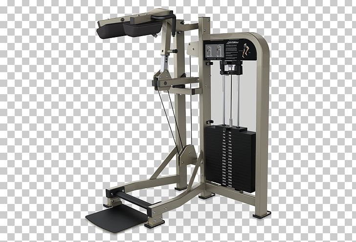 Fitness Centre Physical Fitness Life Fitness Exercise PNG, Clipart, Calf, Exercise, Exercise Equipment, Exercise Machine, Fitness Centre Free PNG Download
