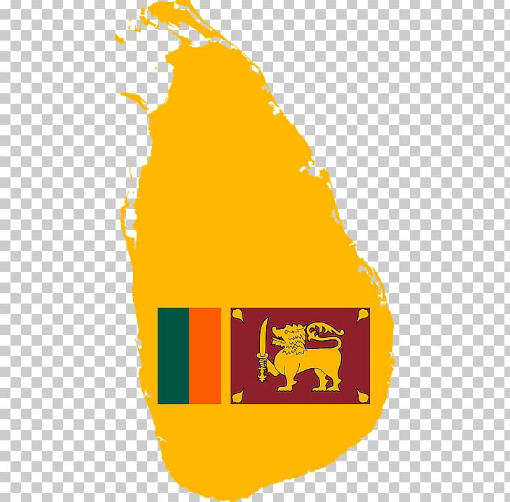 Flag Of Sri Lanka Map PNG, Clipart, Area, Art, Computer Icons, Flag, Flag Of China Free PNG Download