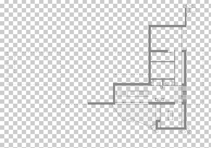 Floor Plan Line Angle PNG, Clipart, Angle, Area, Diagram, Drawing, Elevation Free PNG Download