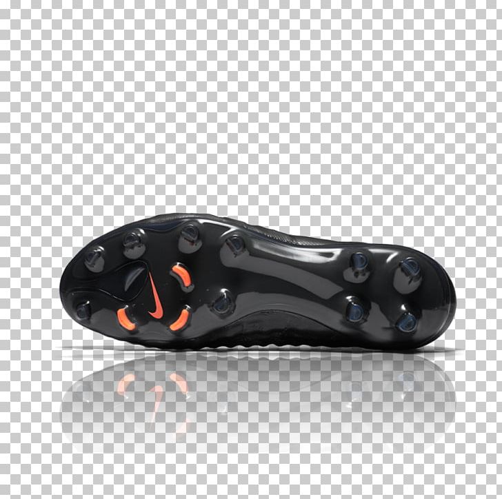 Football Boot Cleat Nike Mercurial Vapor Nike Total 90 PNG, Clipart, American Football Protective Gear, Black, Boot, Brand, Cleat Free PNG Download