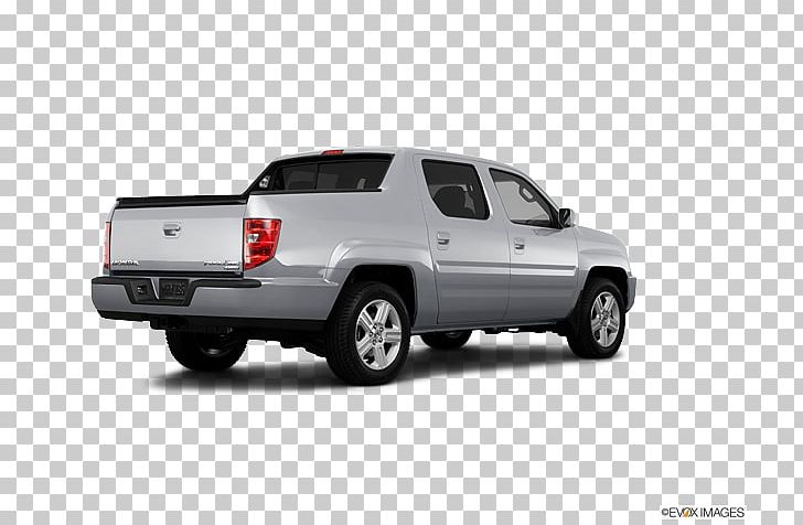 Ford Super Duty Car Ford F-Series Chevrolet Silverado PNG, Clipart, Automotive Exterior, Automotive Tire, Car, Chevrolet Silverado, Compact Car Free PNG Download