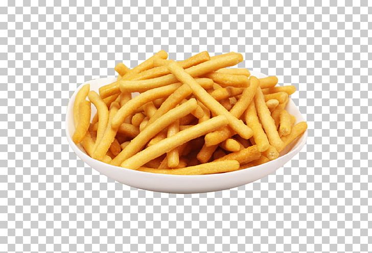 French Fries Instant Noodle Prawn Cracker Tom Yum Food PNG, Clipart, American Food, Chips, Cuisine, Deep Frying, Dish Free PNG Download