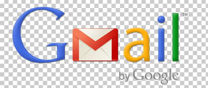 Gmail Television Show G Suite Email PNG, Clipart, Area, Brand, Communication, Computer Software, Digital Marketing Free PNG Download