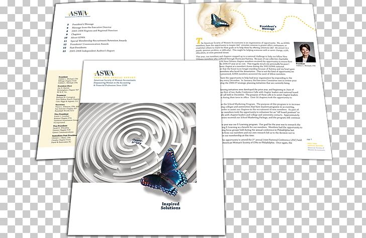 Graphic Design Brand Behance PNG, Clipart, Annual Report, Annual Reports, Behance, Brand, Cox Communications Free PNG Download