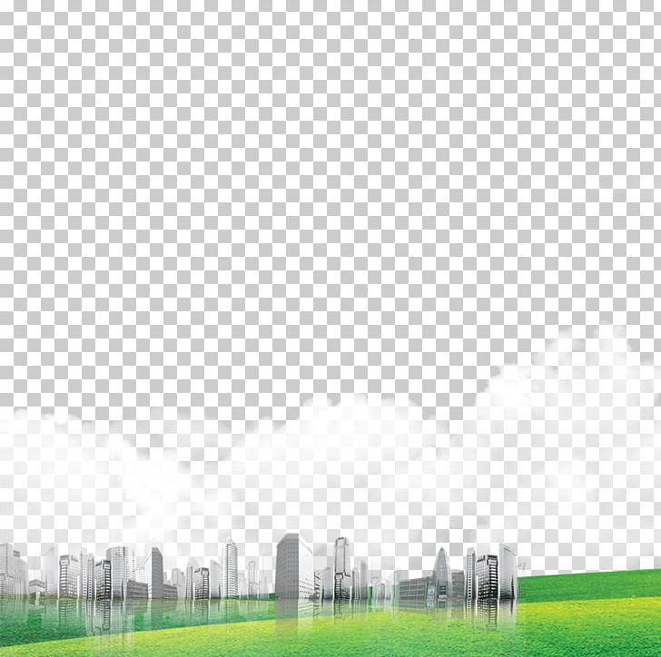 Gratis Resource PNG, Clipart, Angle, Background Green, City, City Vector, Computer Wallpaper Free PNG Download