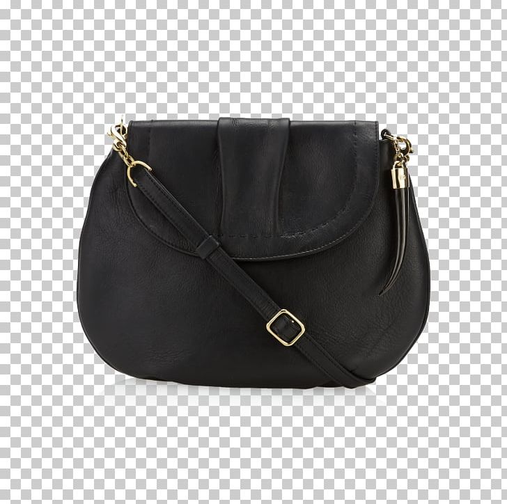 Handbag Suede Strap Messenger Bags PNG, Clipart, Accessories, Bag, Black, Black M, Brand Free PNG Download