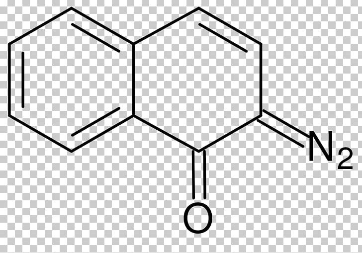 Hymecromone Coumarin Molecule Chemistry Chemical Substance PNG, Clipart, Aesculetin, Angle, Area, Benzopyran, Black Free PNG Download