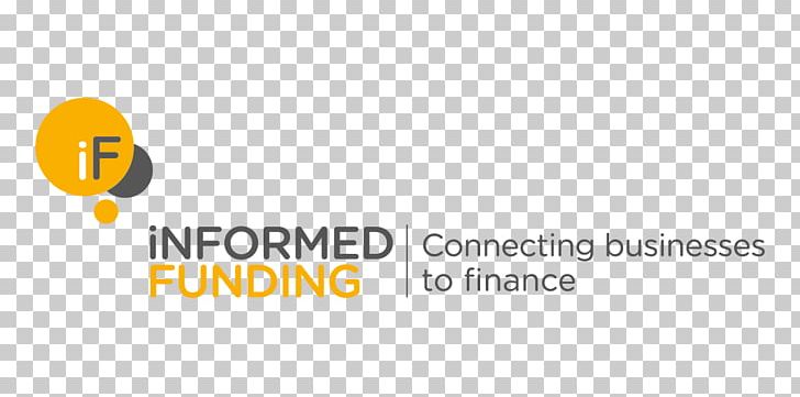 Informed Funding Commercial Finance Business PNG, Clipart, Brand, Business, Commercial Finance, Computer Wallpaper, Diagram Free PNG Download