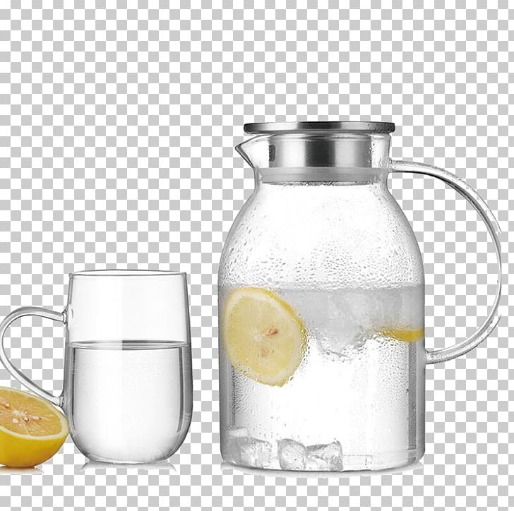 Jug Borosilicate Glass Kettle Water Bottle PNG, Clipart, Alibaba Group, Boro, Bottle, Buttermilk, Cold Free PNG Download
