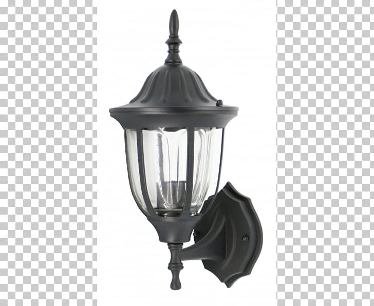 Light Fixture The Home Depot Landscape Lighting PNG, Clipart,  Free PNG Download