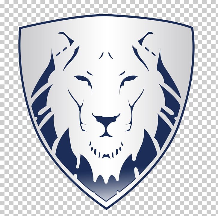 Lion Logo Creativity PNG, Clipart, Animals, Art, Big Cats, Business, Carnivoran Free PNG Download