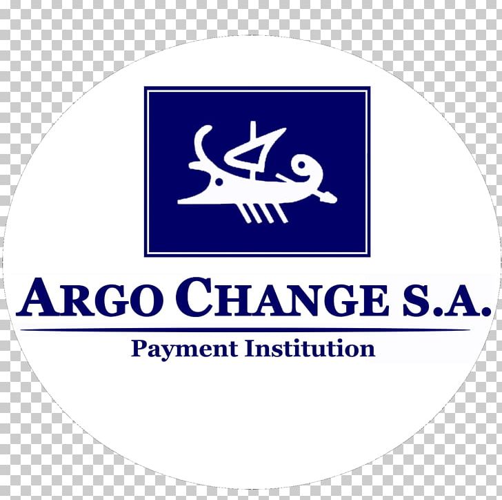 Logo Organization Brand Mobirise Font PNG, Clipart, Area, Argo, Art, Brand, Line Free PNG Download