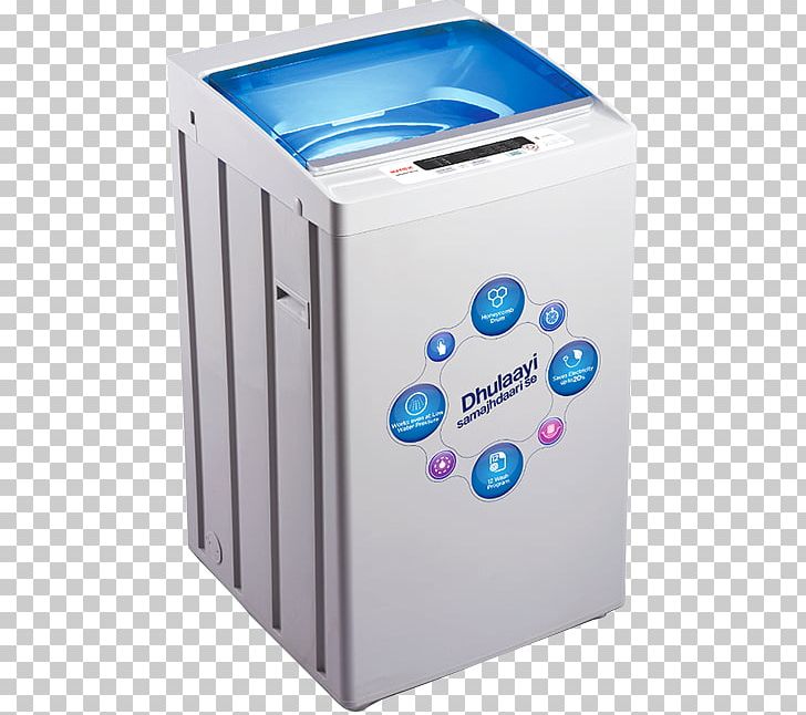 Major Appliance Washing Machines Haier HWT10MW1 Intex Smart World PNG, Clipart, Automatic Firearm, Automatic Washing Machine, Bathtub, Haier Hwt10mw1, Home Free PNG Download