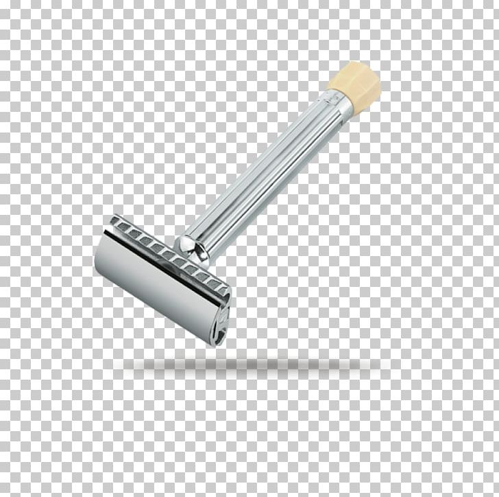 Merkur Safety Razor DOVO Solingen Straight Razor PNG, Clipart, Barber, Beard, Blade, Chrome Plating, Dovo Solingen Free PNG Download