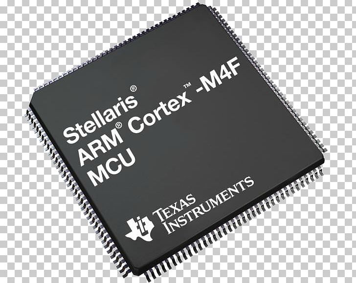 Microcontroller Electronics Microprocessor ARM Cortex-A8 Texas Instruments PNG, Clipart, Apple A8, Arm, Arm Architecture, Arm Cortexa8, Brand Free PNG Download