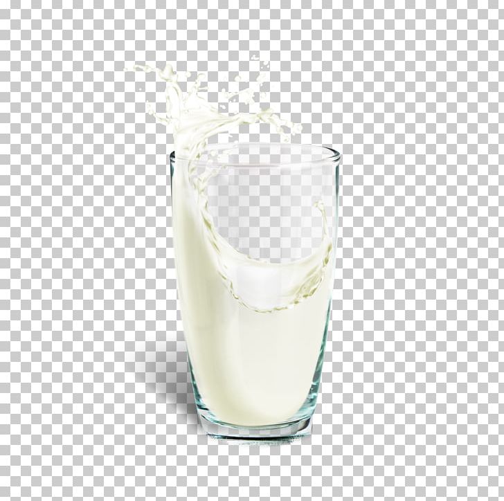 Milkshake Ayran Coffee Milk Cream PNG, Clipart, Ayran, Coconut Milk, Coffee Milk, Cows Milk, Cream Free PNG Download