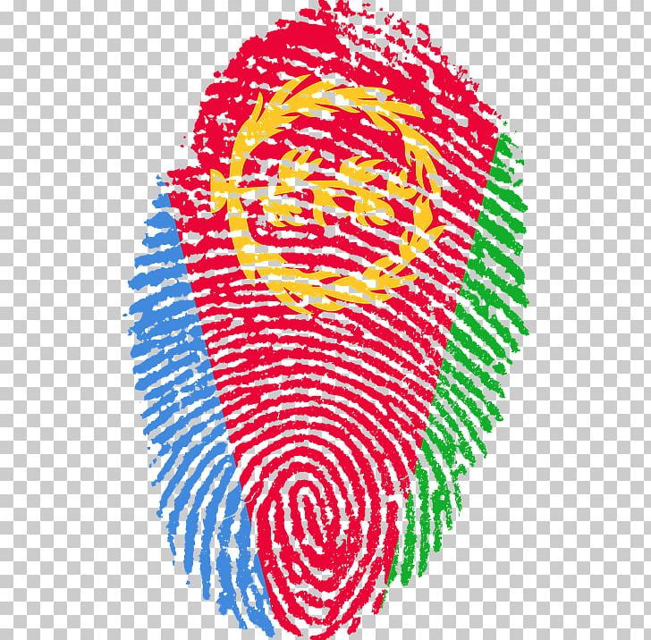 National Flag Portable Network Graphics Flag Of Eritrea Flag Of Ukraine PNG, Clipart, Circle, Eritrea, Fingerprint, Fla, Flag Free PNG Download