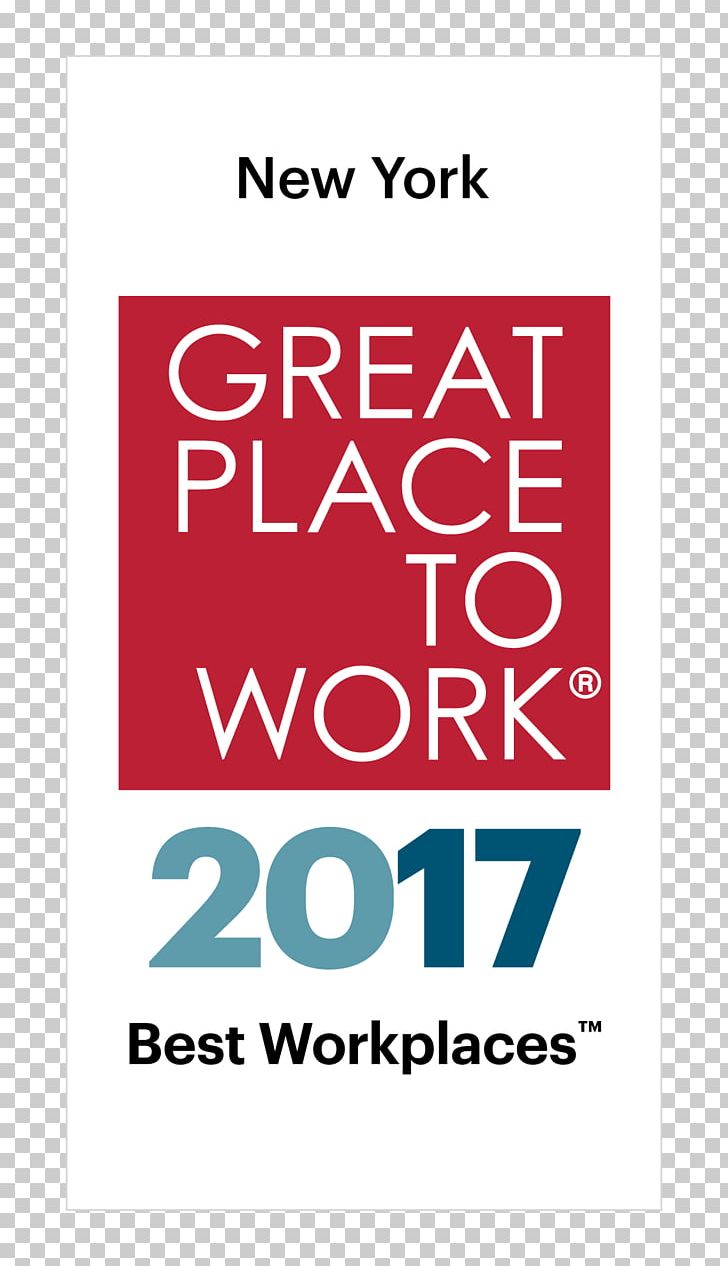 New Jersey Great Place To Work FedEx Organization 0 PNG, Clipart, 100 Best Companies To Work For, 2017, Area, Brand, Fedex Free PNG Download