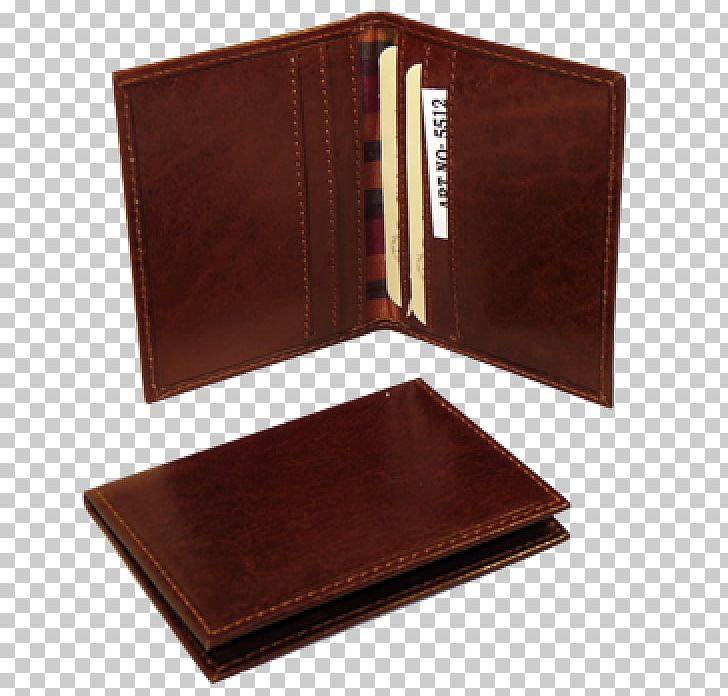 Old Angler Leather Srl Wallet Bag Calfskin PNG, Clipart, Bag, Belt, Calfskin, Card, Card Holder Free PNG Download