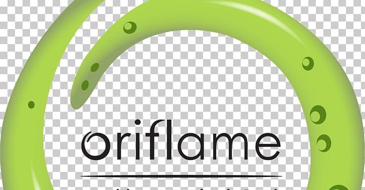Oriflame Dealer Multi-level Marketing Business PNG, Clipart, Area, Bicycle Part, Bicycle Tire, Brand, Business Free PNG Download