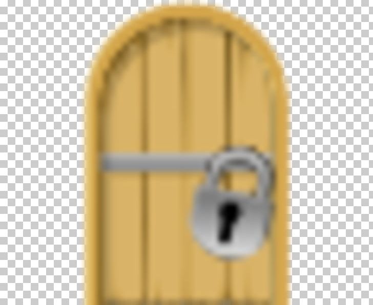 Padlock Door Handle PNG, Clipart, Angle, Computer Icons, Door, Door Clipart, Door Handle Free PNG Download
