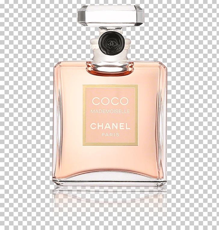 Perfume Coco Mademoiselle Chanel Woman PNG, Clipart, Bottle, Chanel, Chanel 5, Coco, Coco Mademoiselle Free PNG Download