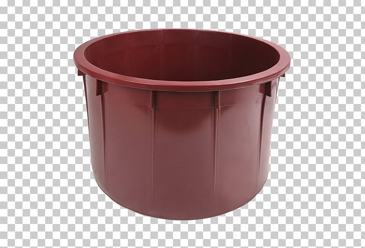 Plastic CAN DO CO. PNG, Clipart, 100yen Shop, Can Do Co Ltd, Dmmcom, Flowerpot, Horticulture Free PNG Download