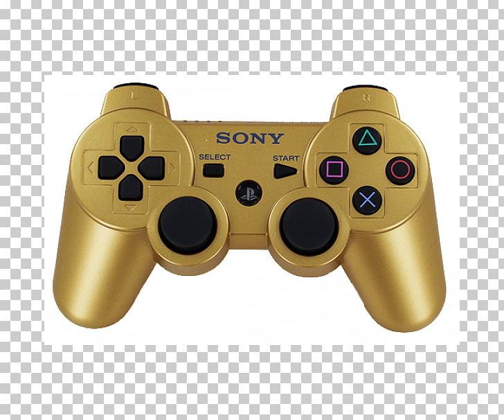 PlayStation 2 Xbox 360 Sixaxis PlayStation 3 PNG, Clipart, All Xbox Accessory, Analog Stick, Game Controller, Game Controllers, Joystick Free PNG Download
