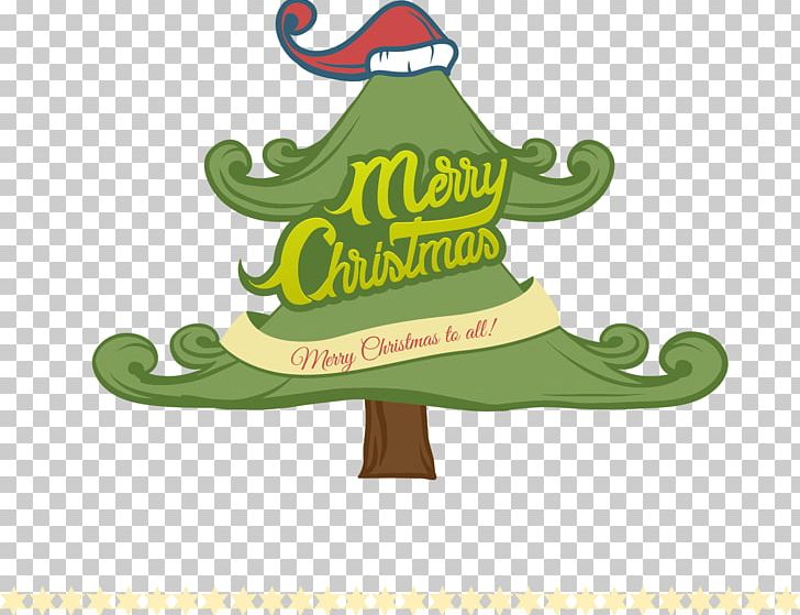 Santa Claus Christmas Tree Christmas Decoration Illustration PNG, Clipart, Brand, Christmas Decoration, Christmas Elements, Christmas Frame, Christmas Lights Free PNG Download