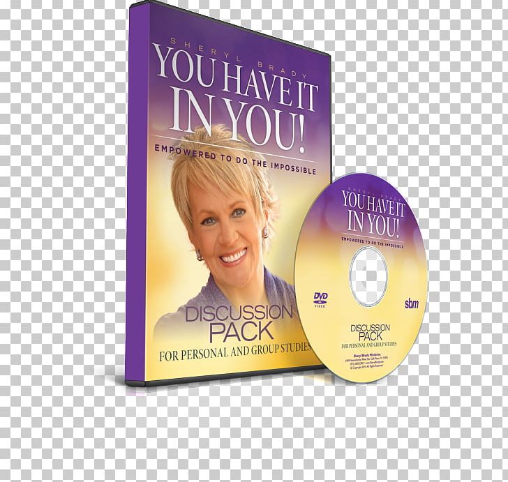 Sermon Hair Coloring DVD Compact Disc Purple PNG, Clipart, Book, Brady, Brand, Compact Disc, Discussion Free PNG Download
