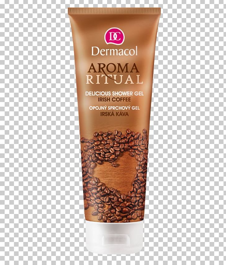 Shower Gel Cosmetics Odor PNG, Clipart, Coffee Aroma, Cosmetics, Cream, Epidermis, Foam Free PNG Download
