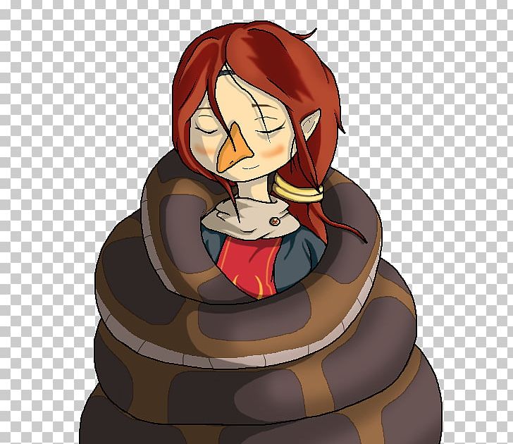 Snakes Animated Film Snake Coils Kaa Art PNG, Clipart, Anaconda, Animated Film, Animated Snake, Art, Cartoon Free PNG Download