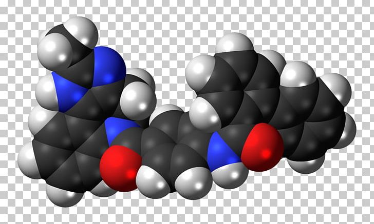 Space-filling Model Conivaptan Vasopressin Molecule Sphere PNG, Clipart, Antidiuretic, Ballandstick Model, Blue, Computer Wallpaper, Drug Free PNG Download