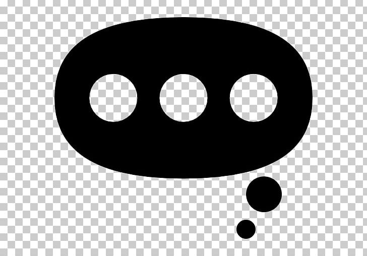 Speech Balloon Text Computer Icons PNG, Clipart, Animation, Black, Black And White, Bubble, Circle Free PNG Download