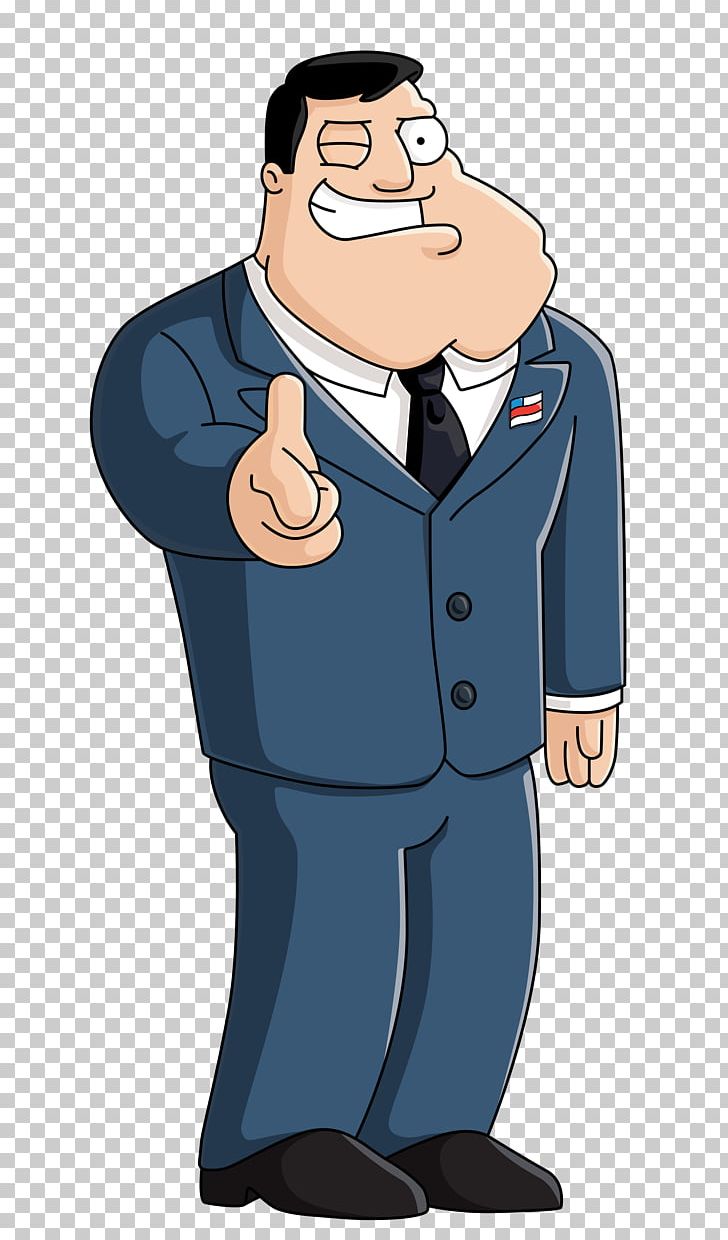 Stan Smith Roger Steve Smith United States Television PNG, Clipart, American , Animation, Arm, Cartoon, Celebrities Free PNG Download
