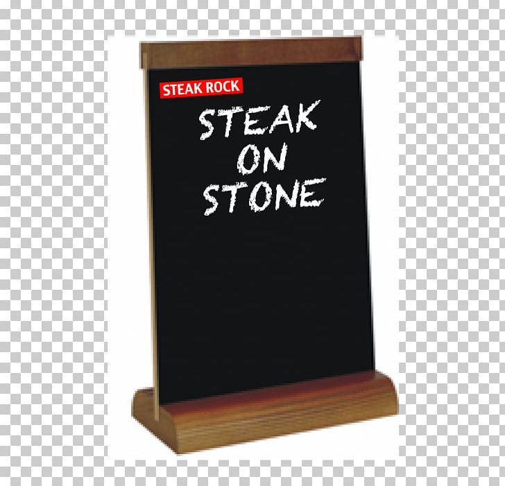 Sticks And Stones: Life Lessons From A Lawyer Trade Paperback Teacher PNG, Clipart, Advertising, Banner, Diamond, Grilled Steak, Lawyer Free PNG Download