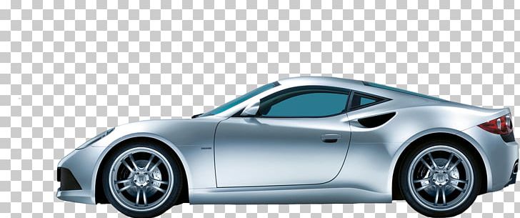 Supercar Artega GT Volkswagen PNG, Clipart, Car, Compact Car, Concept Car, Convertible, Performance Car Free PNG Download